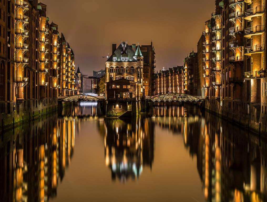 Sony World Photography Awards 2015, победители  Sony World Photography Awards 2015