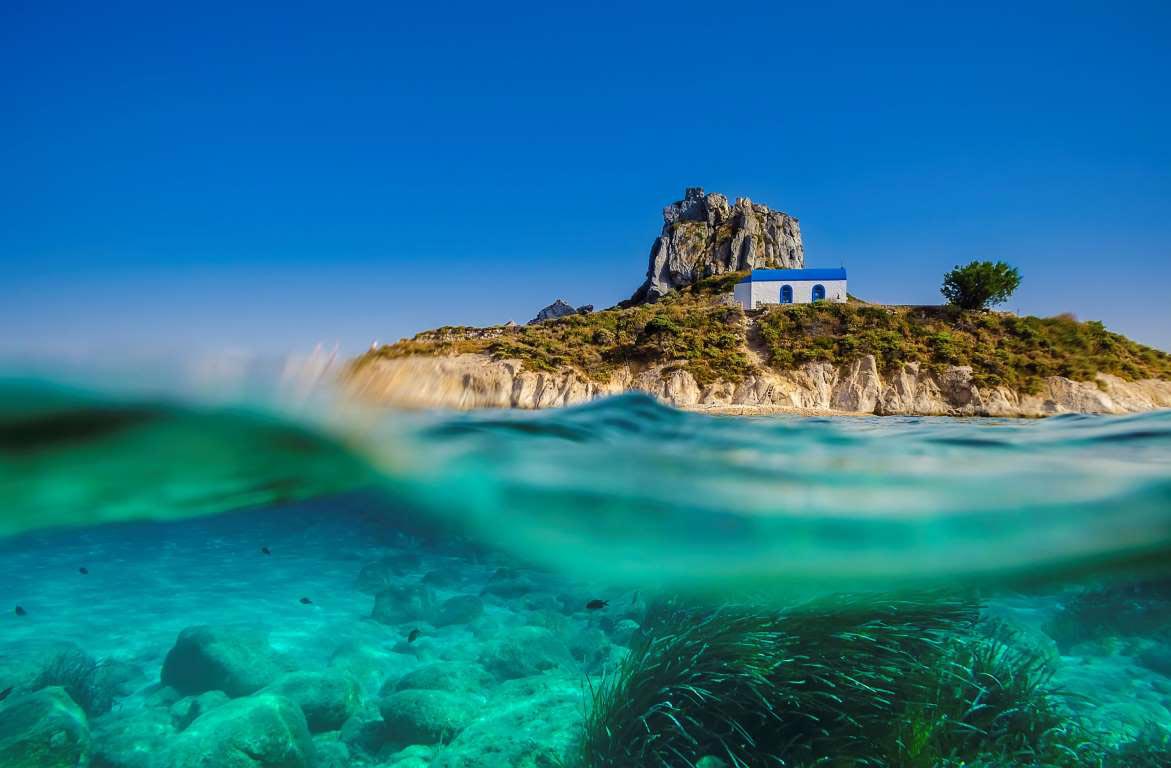 Sony World Photography Awards 2015, победители  Sony World Photography Awards 2015