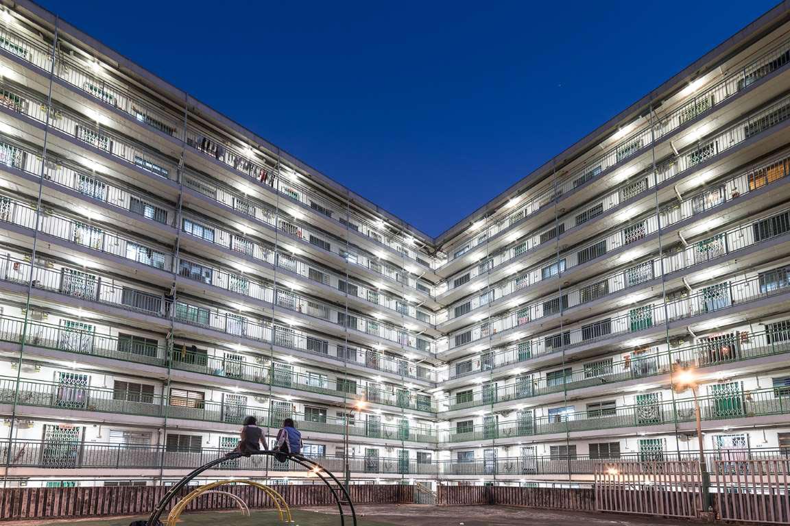 Sony World Photography Awards 2015, победители  Sony World Photography Awards 2015