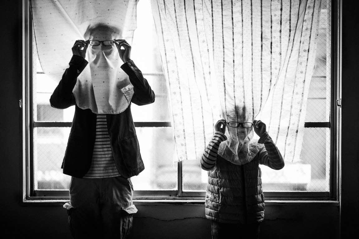 Sony World Photography Awards 2015, победители  Sony World Photography Awards 2015