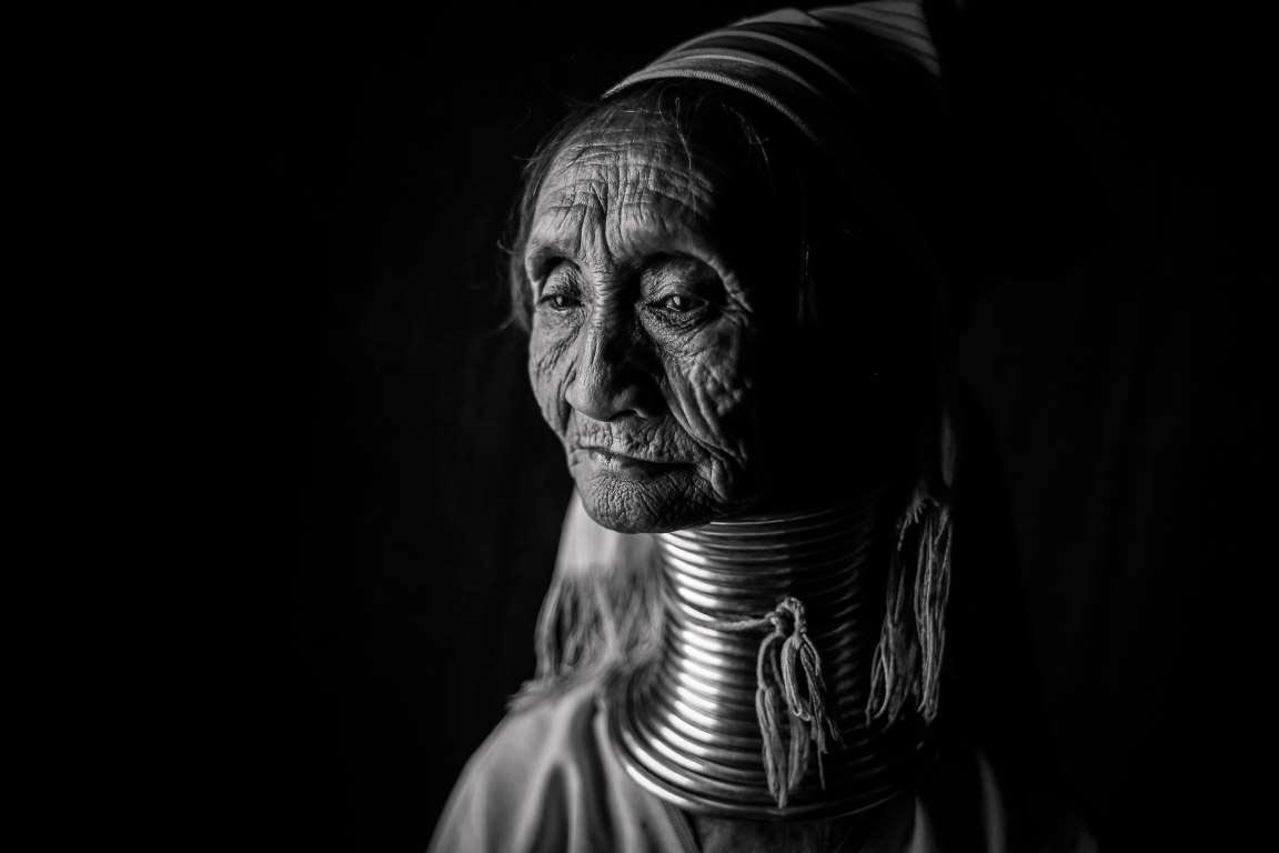 Sony World Photography Awards 2015, победители  Sony World Photography Awards 2015