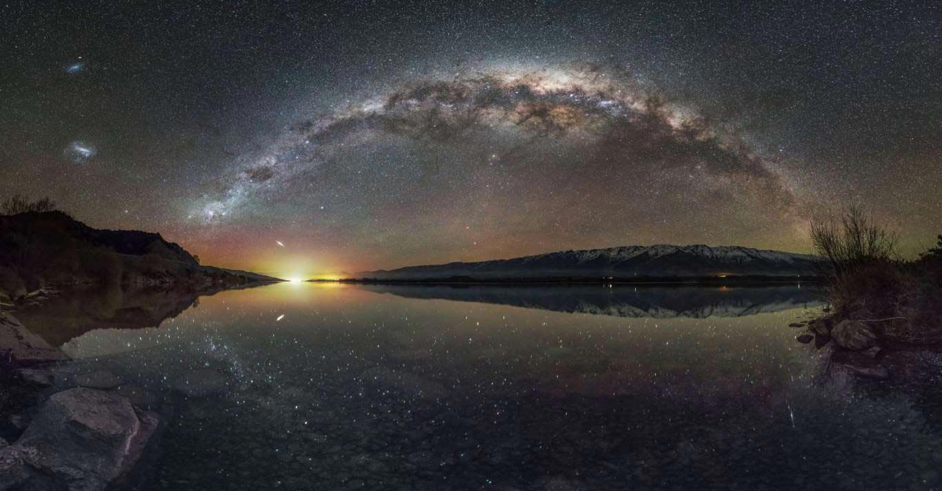 Sony World Photography Awards 2015, победители  Sony World Photography Awards 2015