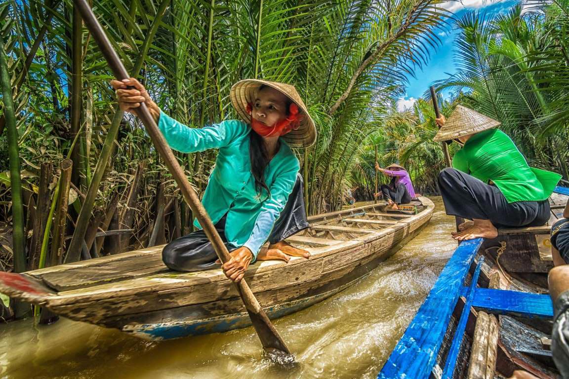 Sony World Photography Awards 2015, победители  Sony World Photography Awards 2015