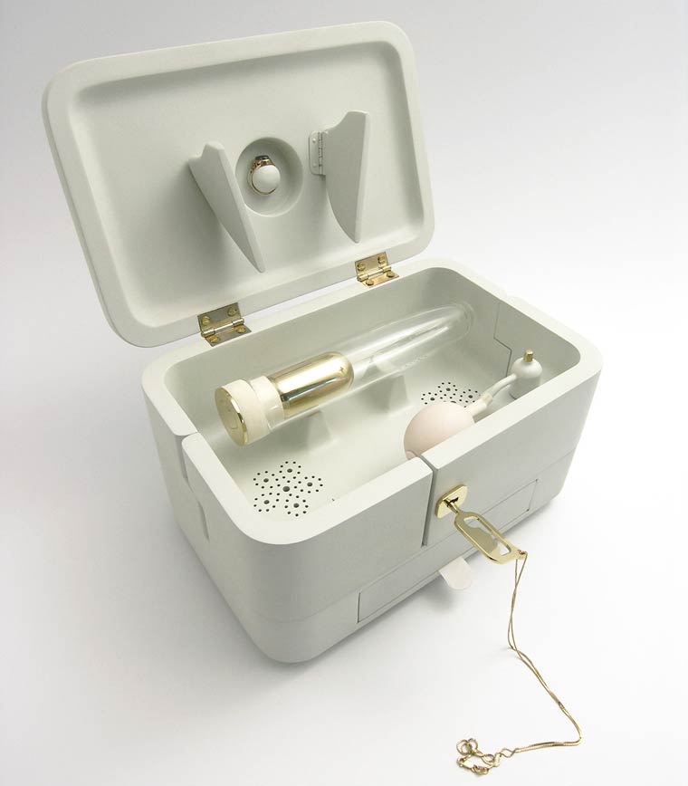 Марк Стункербум, Mark Sturkenboom, комплект 21 грамм, игрушка с прахом любимого человека, что можно сделать с прахом любимого человека