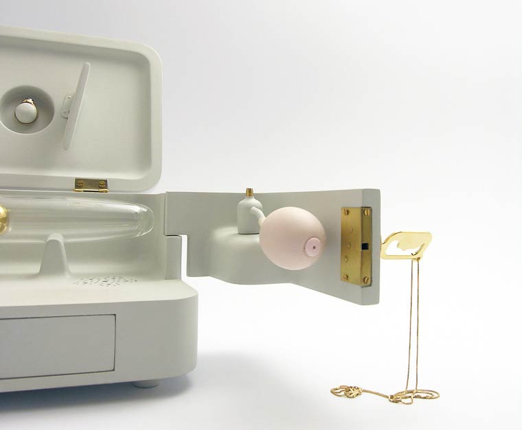 Марк Стункербум, Mark Sturkenboom, комплект 21 грамм, игрушка с прахом любимого человека, что можно сделать с прахом любимого человека