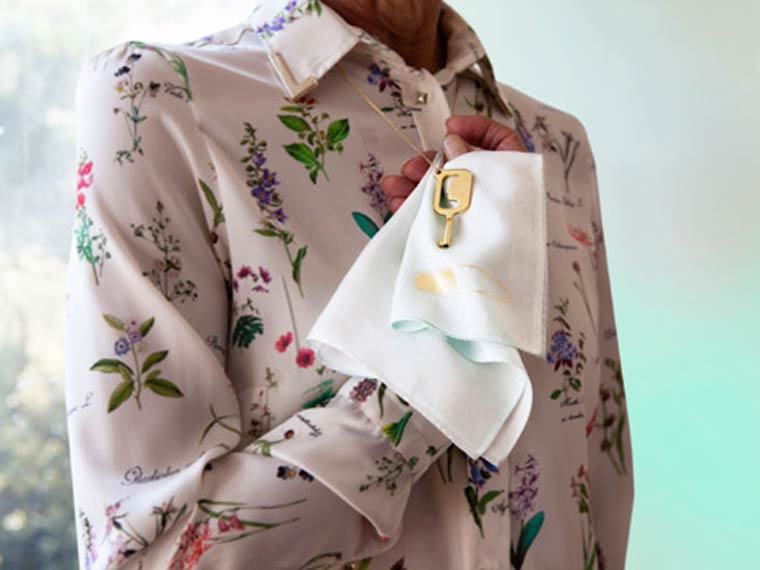 Марк Стункербум, Mark Sturkenboom, комплект 21 грамм, игрушка с прахом любимого человека, что можно сделать с прахом любимого человека