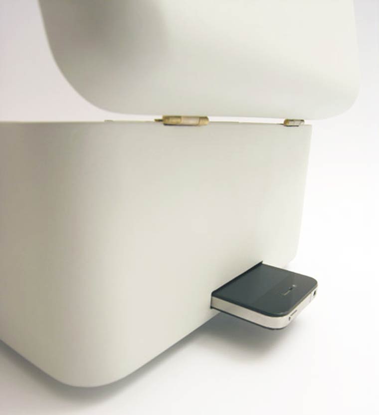 Марк Стункербум, Mark Sturkenboom, комплект 21 грамм, игрушка с прахом любимого человека, что можно сделать с прахом любимого человека