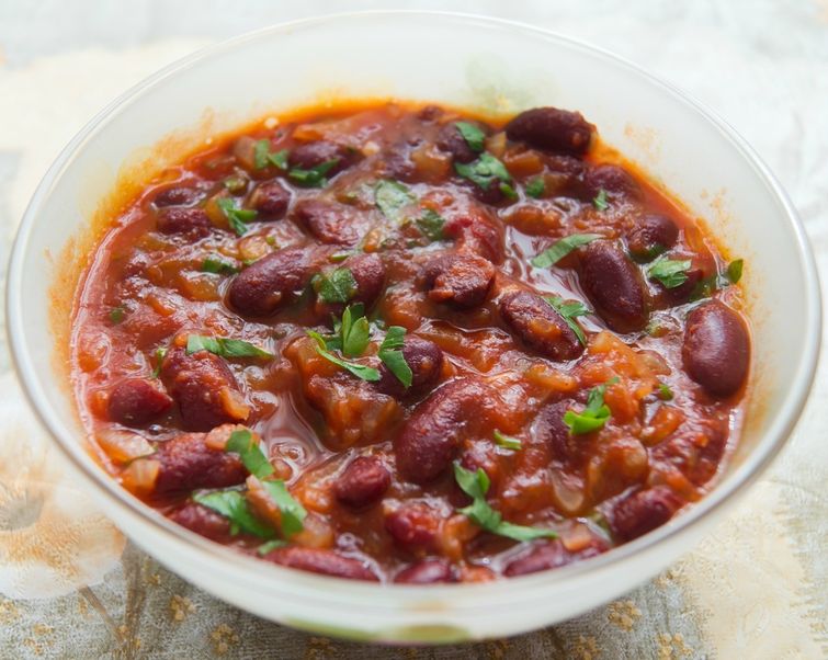 продукты ускоряющие обмен веществ, как ускорить обмен веществ, быстрый метаболизм