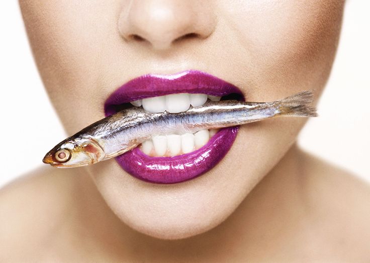 продукты ускоряющие обмен веществ, как ускорить обмен веществ, быстрый метаболизм