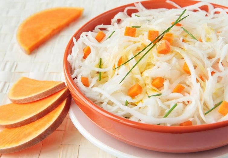 продукты ускоряющие обмен веществ, как ускорить обмен веществ, быстрый метаболизм