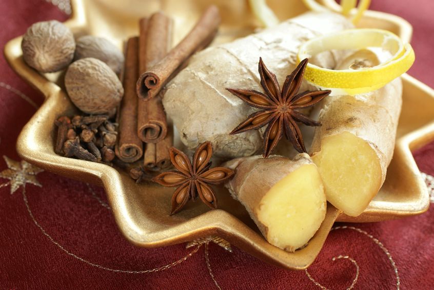 продукты ускоряющие обмен веществ, как ускорить обмен веществ, быстрый метаболизм