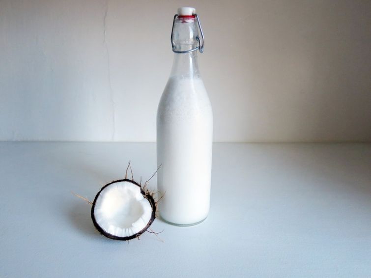 продукты ускоряющие обмен веществ, как ускорить обмен веществ, быстрый метаболизм