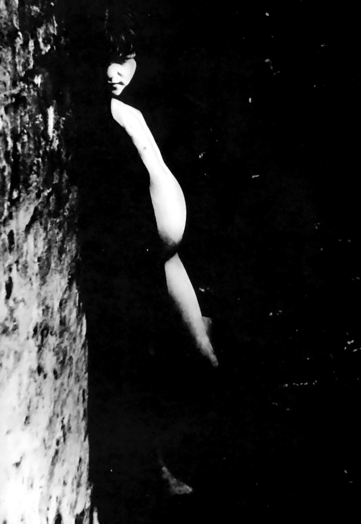 Исторические кадры, редкие архивные фотографии, исторические события, редкие фото звёзд