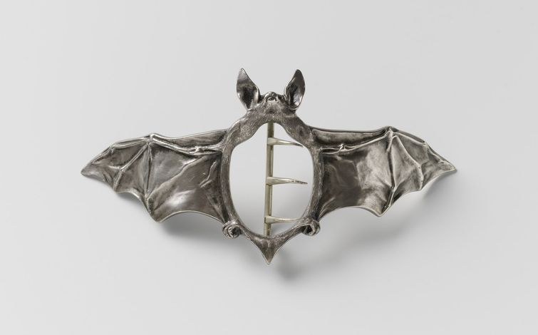 Исторические кадры, редкие архивные фотографии, исторические события, редкие фото звёзд