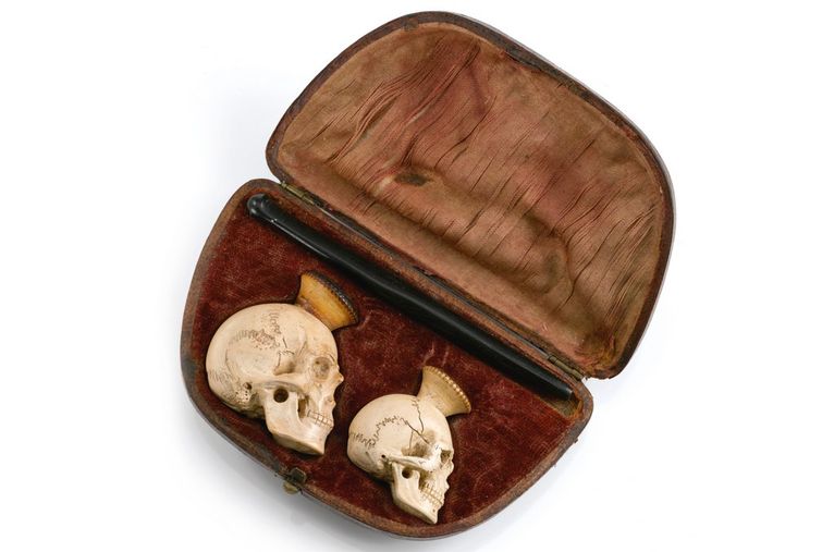 Исторические кадры, редкие архивные фотографии, исторические события, редкие фото звёзд