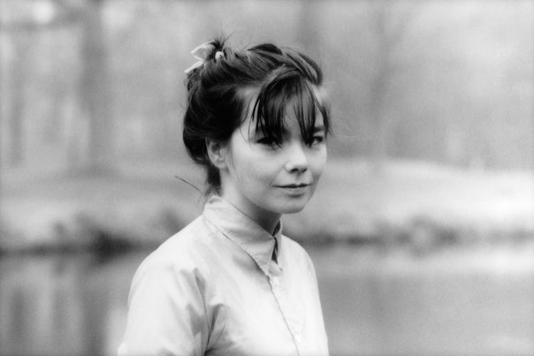 Исторические кадры, редкие архивные фотографии, исторические события, редкие фото звёзд