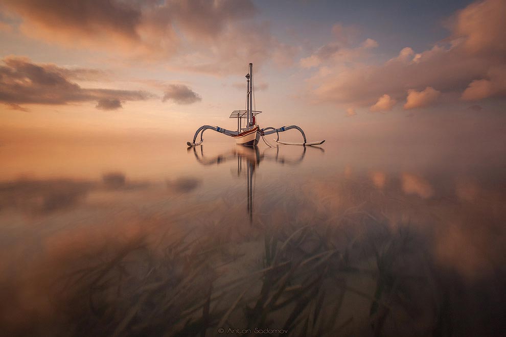 National Geographic, лучшие фотографии National Geographic, National Geographic за апрель 2015