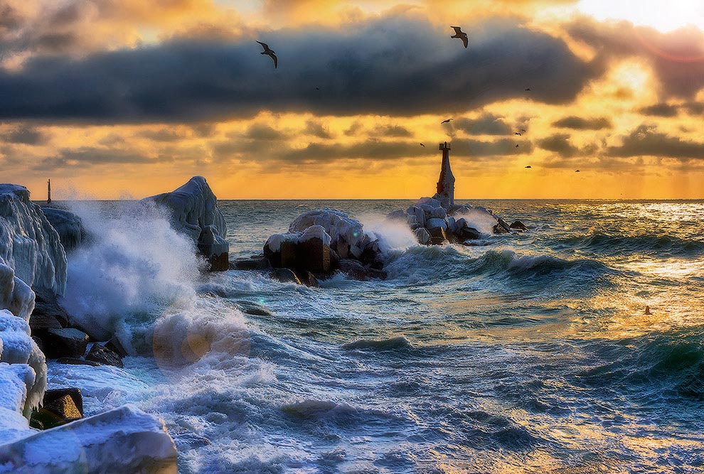 National Geographic, лучшие фотографии National Geographic, National Geographic за апрель 2015