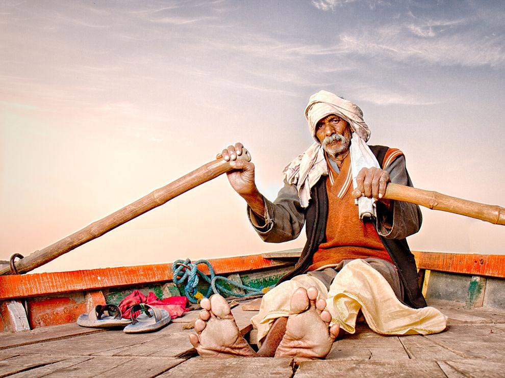 National Geographic, лучшие фотографии National Geographic, National Geographic за апрель 2015