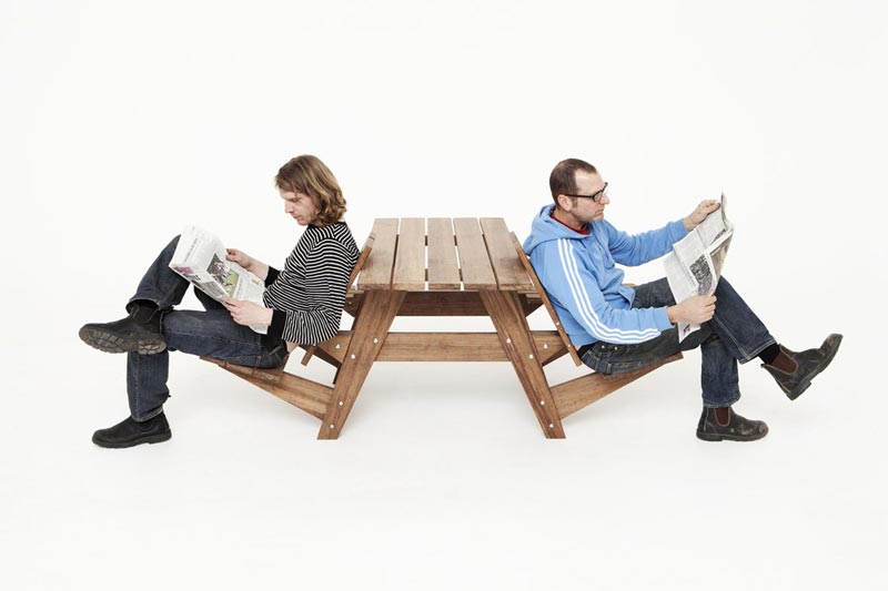 аксессуары для летнего отдыха, аксессуары для отдыха на даче, своими руками отдых на даче,вещи для отдыха на даче, вещи для отдыха загородный домик