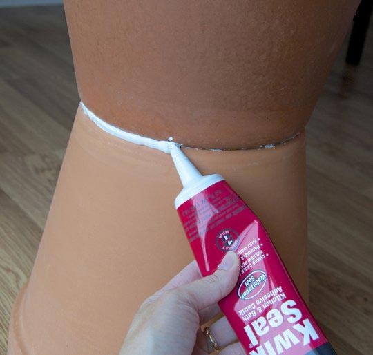 аксессуары для летнего отдыха, аксессуары для отдыха на даче, своими руками отдых на даче,вещи для отдыха на даче, вещи для отдыха загородный домик