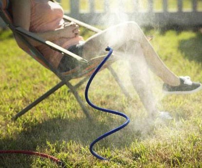 аксессуары для летнего отдыха, аксессуары для отдыха на даче, своими руками отдых на даче,вещи для отдыха на даче, вещи для отдыха загородный домик