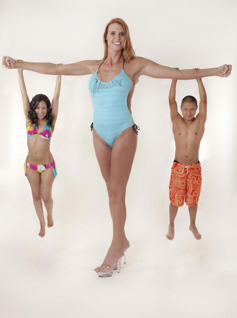 12 нестандартных моделей, которые смогли перевернуть мир моды благодаря своей внешности нестандартные модели, необычные модели, модели с необычной внешностью