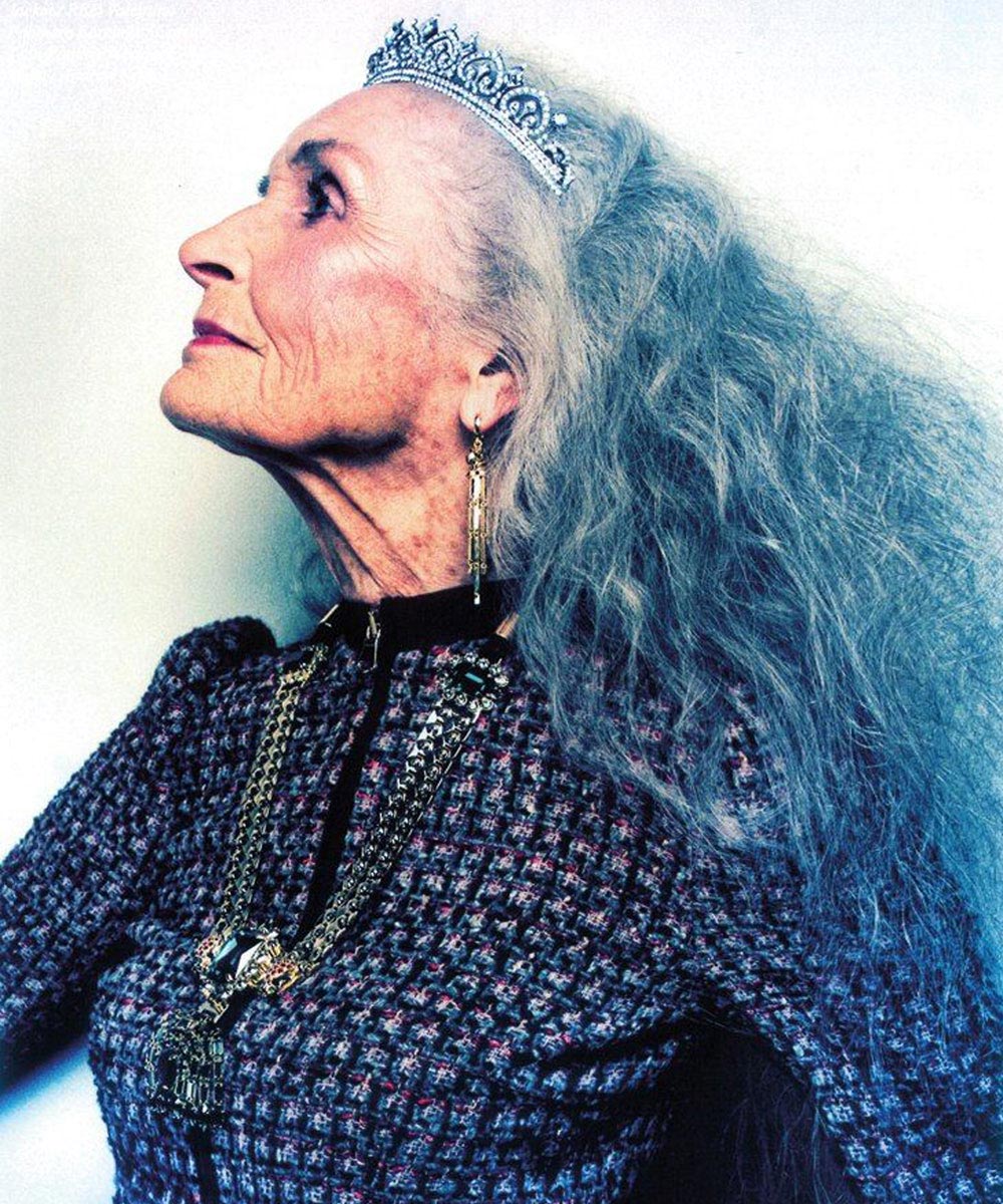 12 нестандартных моделей, которые смогли перевернуть мир моды благодаря своей внешности нестандартные модели, необычные модели, модели с необычной внешностью