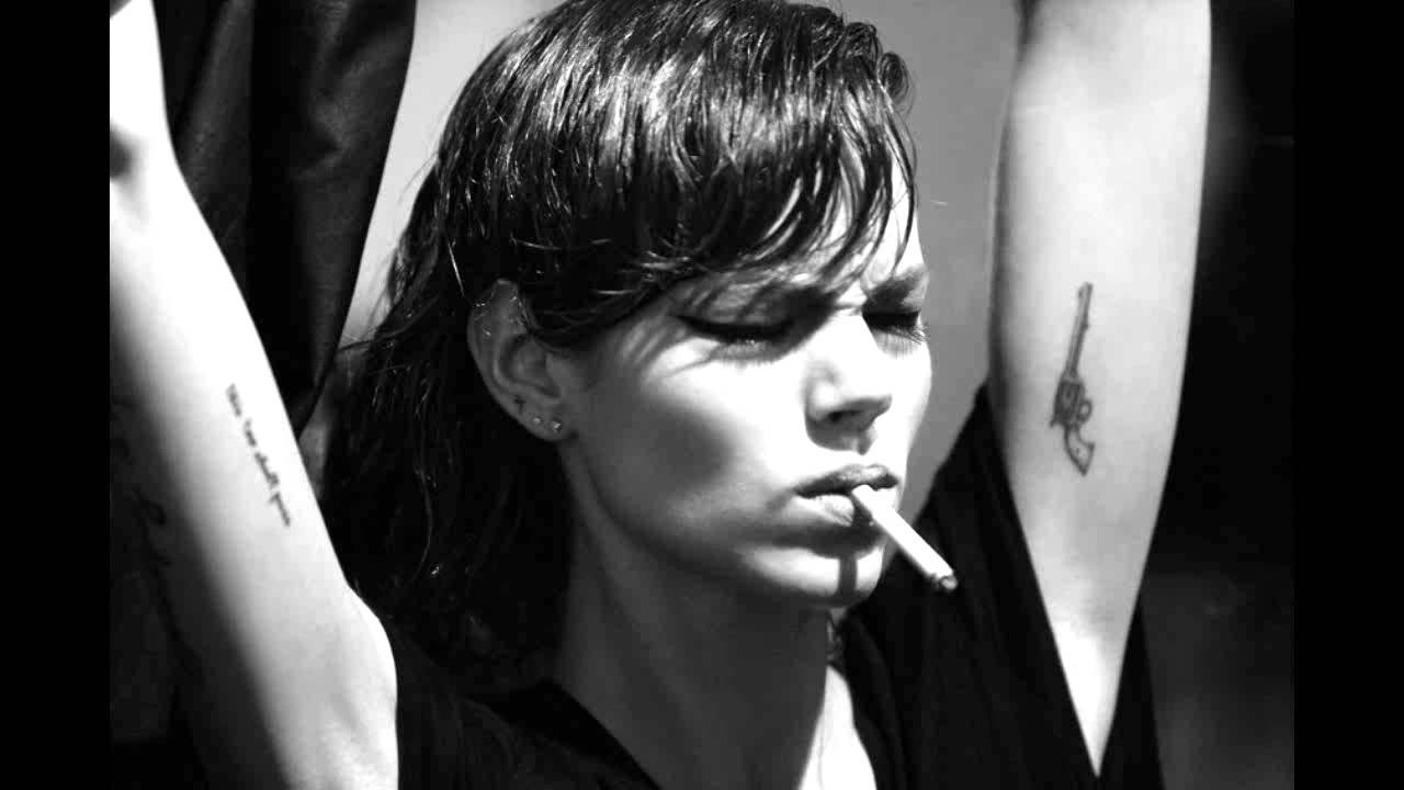 12 нестандартных моделей, которые смогли перевернуть мир моды благодаря своей внешности нестандартные модели, необычные модели, модели с необычной внешностью