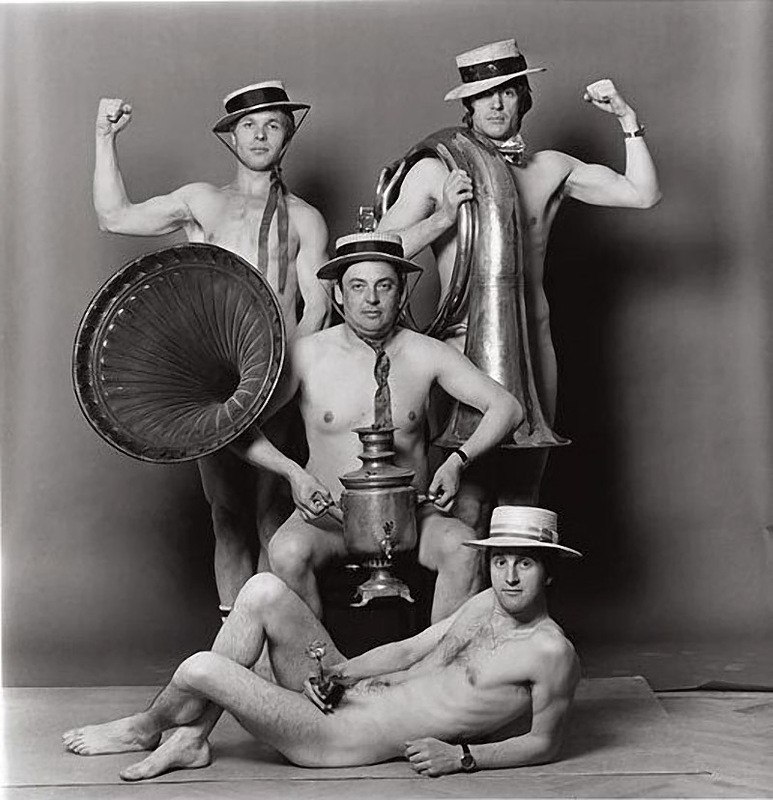 Исторические кадры, редкие архивные фотографии, исторические события, редкие фото звёзд