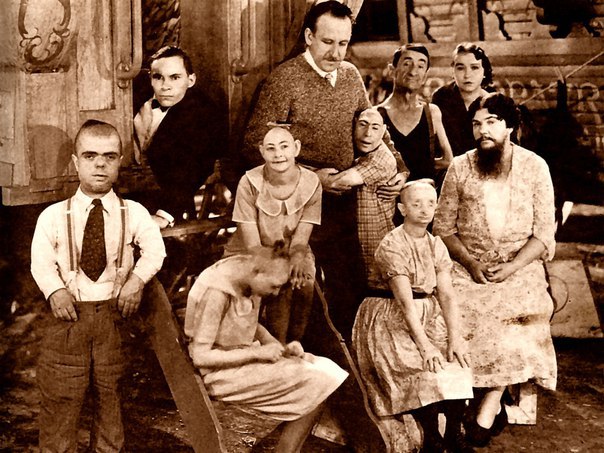 Исторические кадры, редкие архивные фотографии, исторические события, редкие фото звёзд