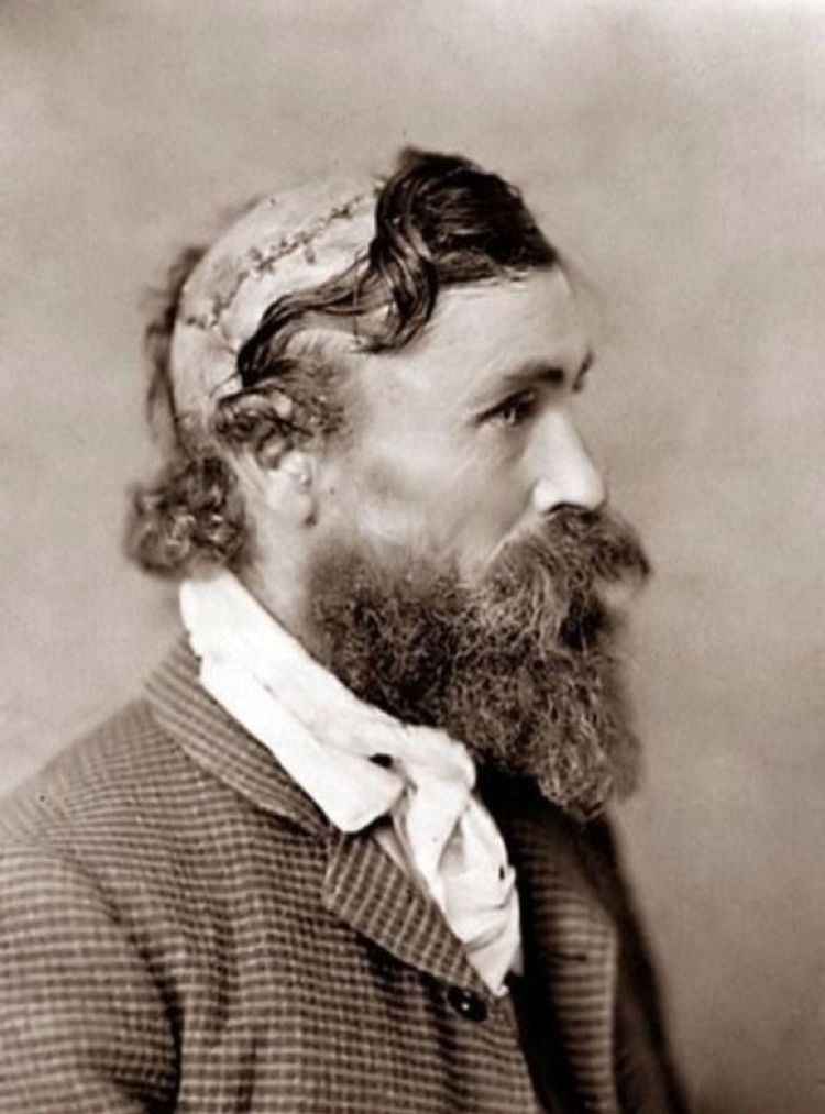 Исторические кадры, редкие архивные фотографии, исторические события, редкие фото звёзд