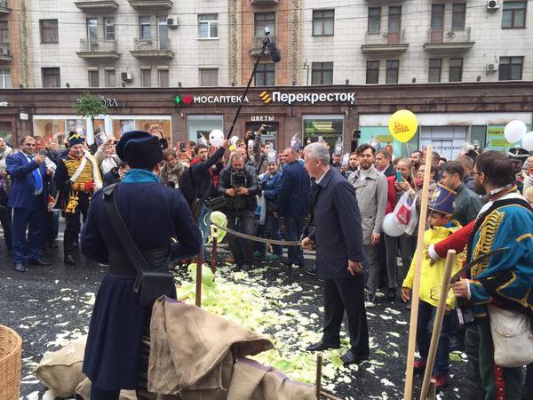 Исторические кадры, редкие архивные фотографии, исторические события, редкие фото звёзд