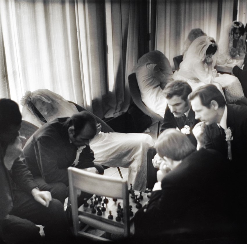 Исторические кадры, редкие архивные фотографии, исторические события, редкие фото звёзд