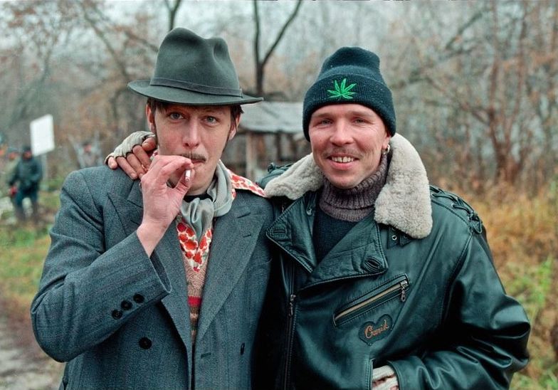 Исторические кадры, редкие архивные фотографии, исторические события, редкие фото звёзд