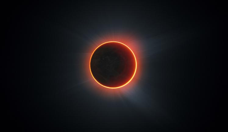 факты о кровавой супер луне, кровавая суперлуна, фотографии кровавой суперлуны из разных стран, кровавая супер луна в разных странах