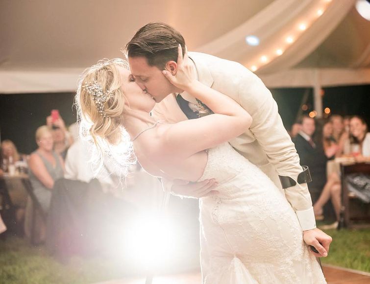 Джош Сандквист, Josh Sundquist, необычные костюмы на Хэллоуин