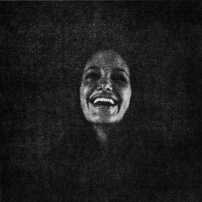  фотографии Анджелины Джоли сделанные Брэдом Питтом, Анджелина Джоли глазами Брэда Питта