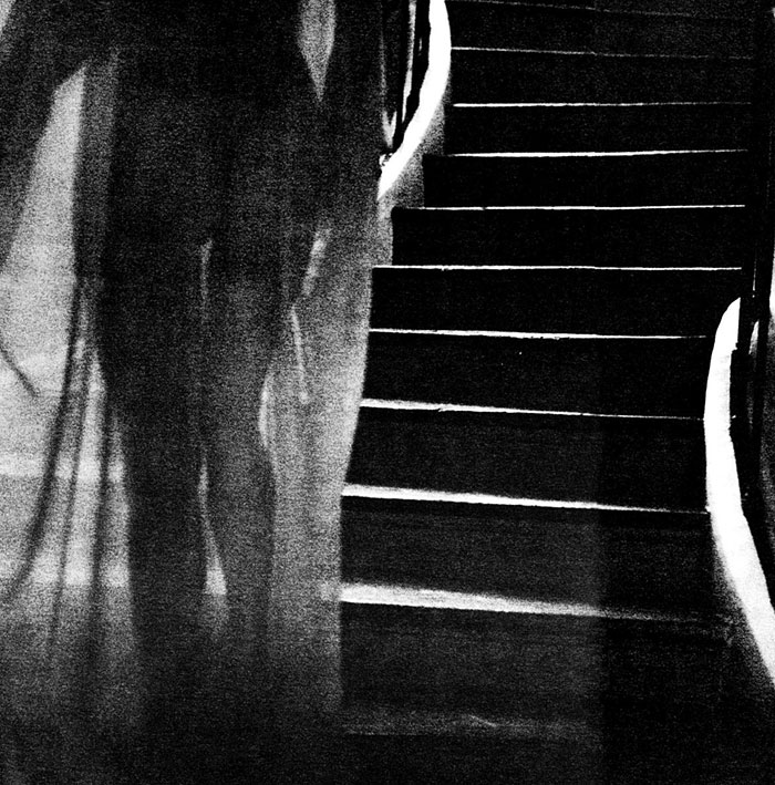  фотографии Анджелины Джоли сделанные Брэдом Питтом, Анджелина Джоли глазами Брэда Питта