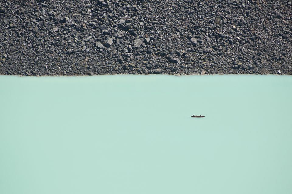 Порция потрясающих работ с фотоконкурса National Geographic Photo Contest 2015 National Geographic Photo Contest 2015