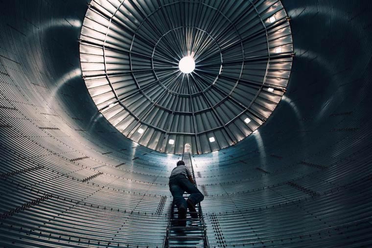 Порция потрясающих работ с фотоконкурса National Geographic Photo Contest 2015 National Geographic Photo Contest 2015