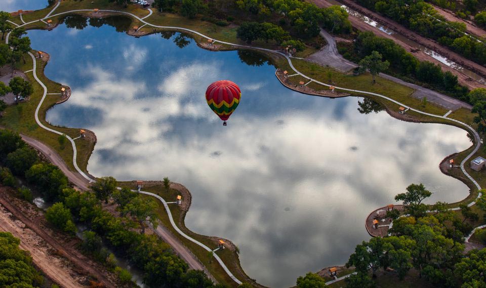 Порция потрясающих работ с фотоконкурса National Geographic Photo Contest 2015 National Geographic Photo Contest 2015