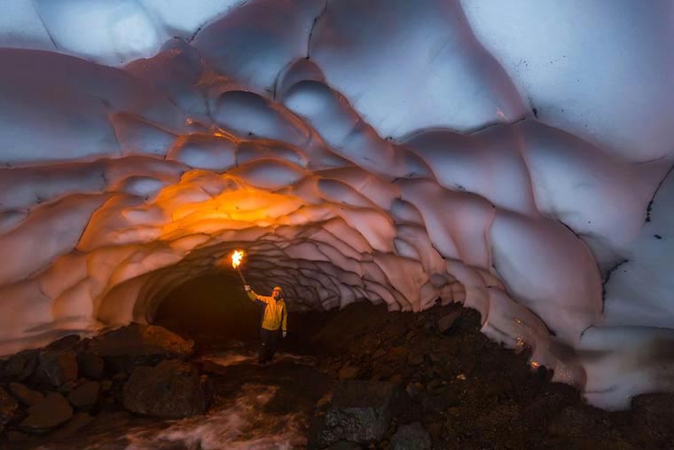 Порция потрясающих работ с фотоконкурса National Geographic Photo Contest 2015 National Geographic Photo Contest 2015