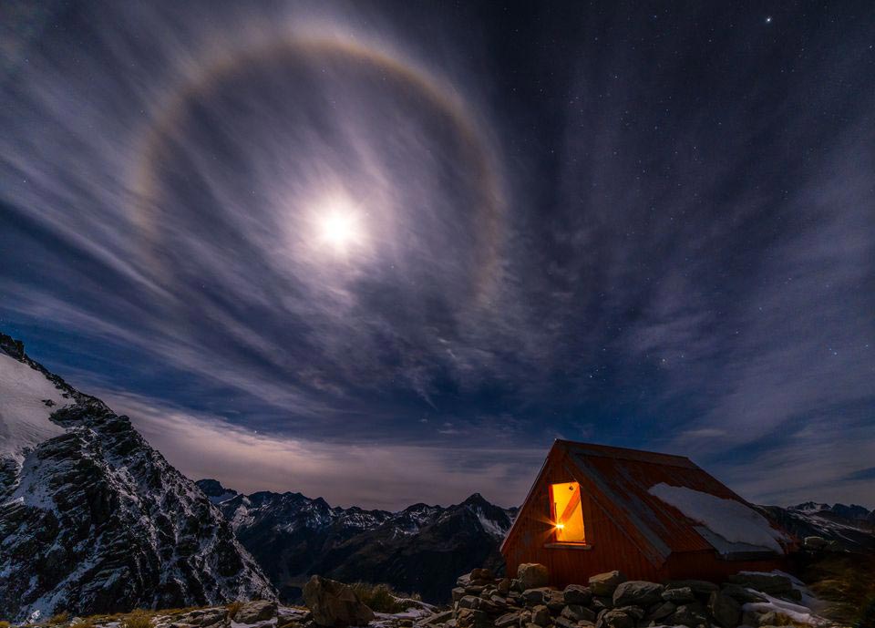 Порция потрясающих работ с фотоконкурса National Geographic Photo Contest 2015 National Geographic Photo Contest 2015