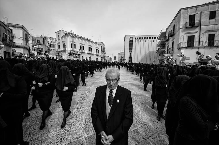 Порция потрясающих работ с фотоконкурса National Geographic Photo Contest 2015 National Geographic Photo Contest 2015