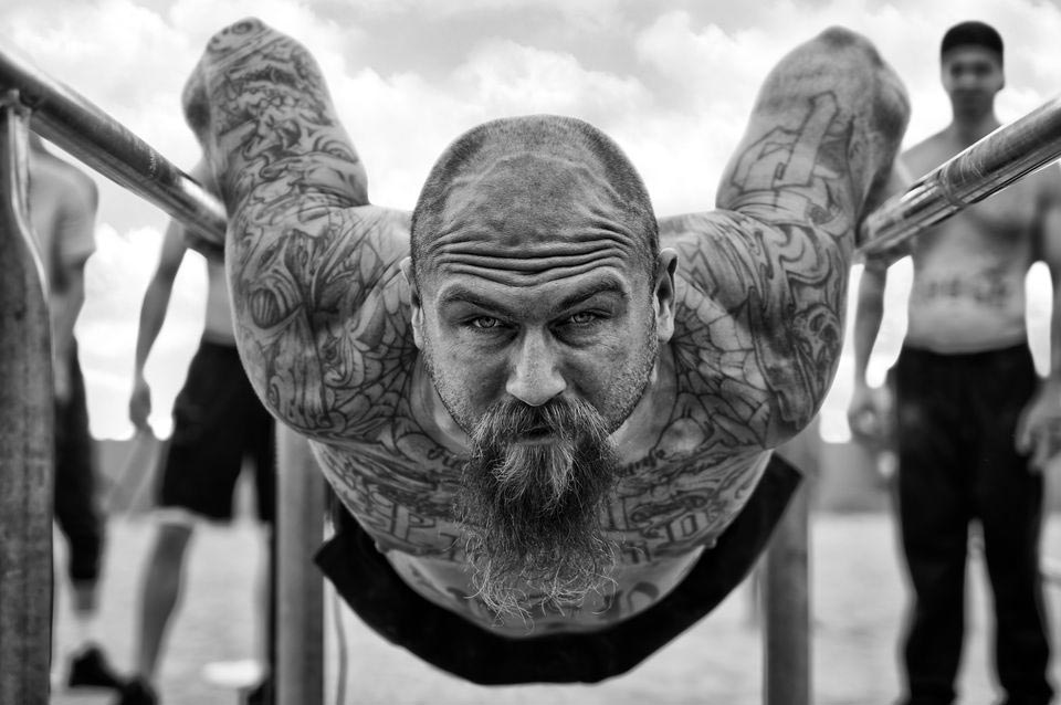 Порция потрясающих работ с фотоконкурса National Geographic Photo Contest 2015 National Geographic Photo Contest 2015