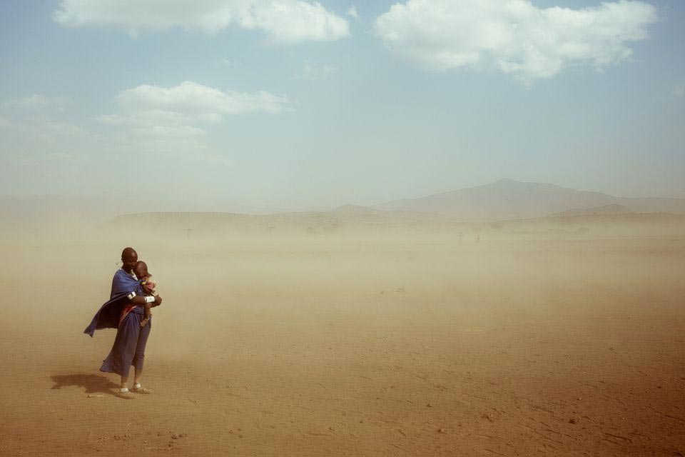 Порция потрясающих работ с фотоконкурса National Geographic Photo Contest 2015 National Geographic Photo Contest 2015