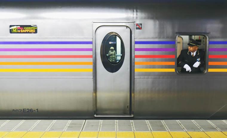 Порция потрясающих работ с фотоконкурса National Geographic Photo Contest 2015 National Geographic Photo Contest 2015