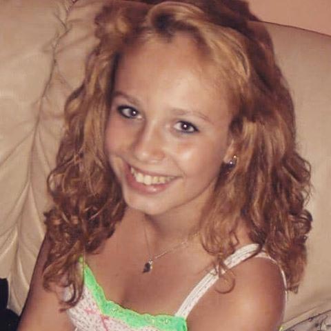 Лойза Ламерс, Loiza Lamers, транссексуал победил Next Top Model, победительница Next Top Model Голландия 2015, Кэролайн Косей, Caroline Cossey