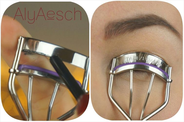 секреты красоты, бьюти-секреты,  полезные лайфхаки по макияжу